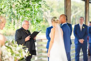 Weddings by George - 5