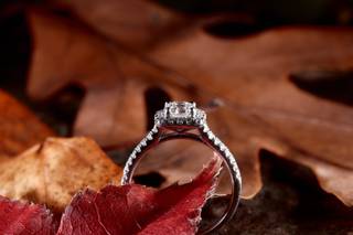 Reiman Photography - 42