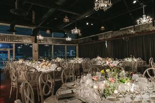 Universal Light and Sound Equipment Rentals - 67