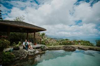 Weddings of Hawaii - 64