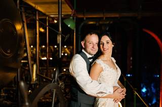 Kelly Benvenuto Photography - 14