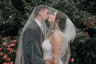 Bailey Batishev Photography - 56