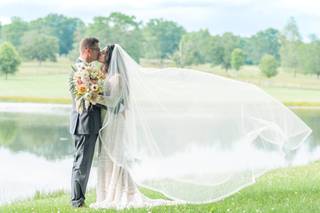 Victoria Grace Photography - 16