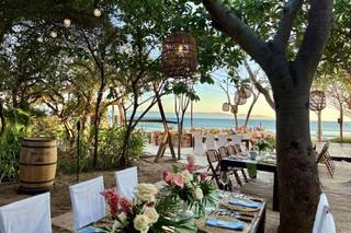 Talbot Ross Events - 41