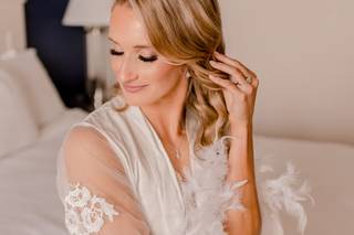 Cashmere Hair® - 55