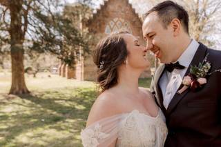 Sharon Elizabeth Photography - 9