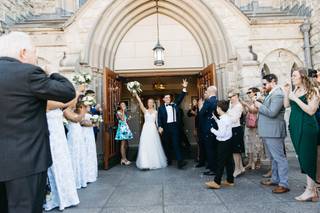 Weddings by Nato - 23