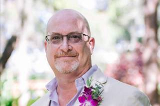 Kelly Baehr Photography - 52