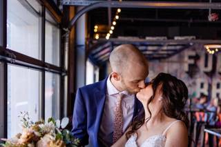 Rachel Dibs Photography - 27