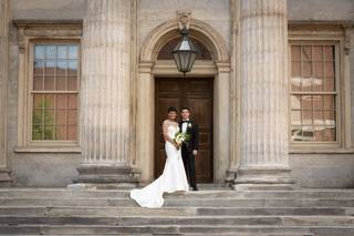 John Barone Photography - 50