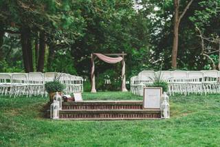 Look of Joy Photography - 12
