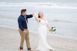 Ryan Smith Photography - 38