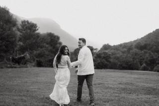 Alchemist Weddings - 38