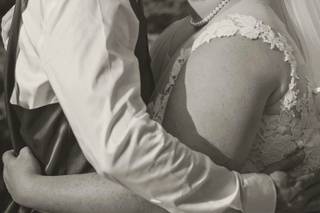 Cara Pratt Photography - 16