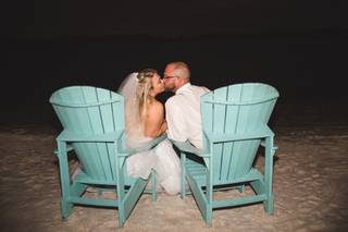 Kimberly Santana Photography - 67