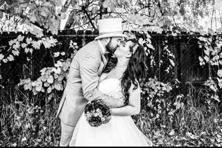 AzkaLynn Photography - 67