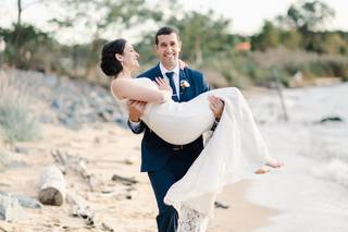Wolfcrest Photography - 19
