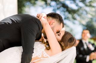 Erica Vernis Photography - 23