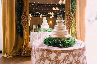 John Gandy Events - 81