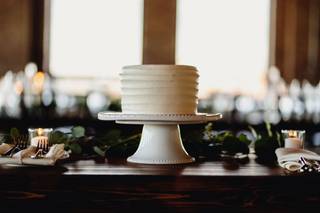 The Fulton Table - 14
