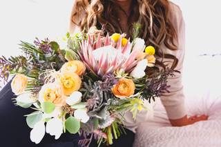 Floressence - 10