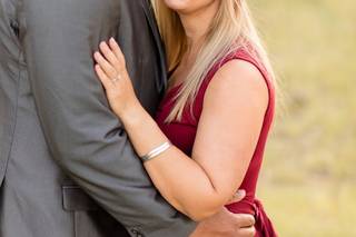 Hannah Charis Photography - 24