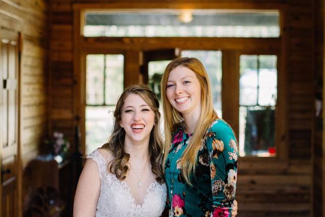 Whatley Wedding Design 2