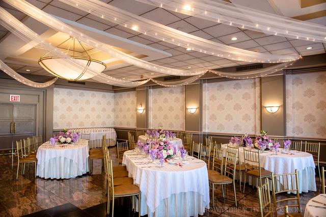 Roma View Catering - 1