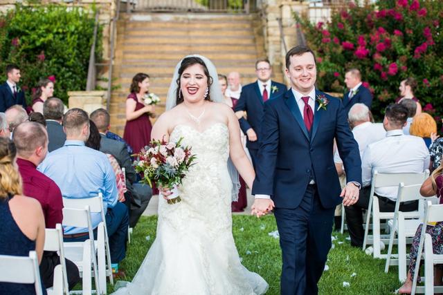 Encore Formals and Bridal - 4