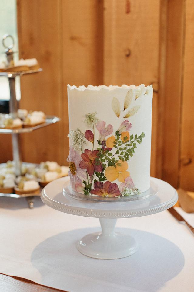 Cakes by Felicitations - 2