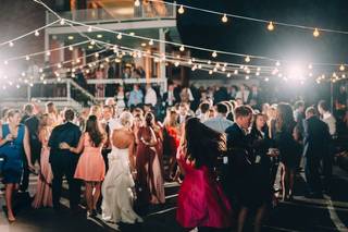 Texas Pro-Audio Rentals - 10