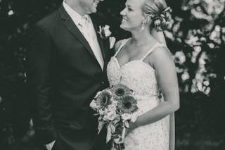 Witt & Co. Events - 11
