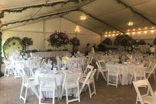 Wildrose Floral Design - 105