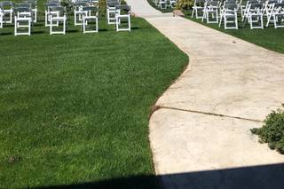 The Pavilion at Saddleback - 5