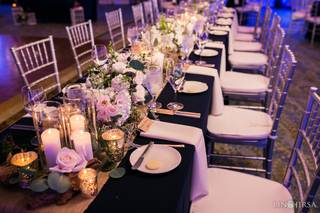 Sweet Blossom Weddings - 58