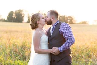 Kelly Reeves Photography - 10