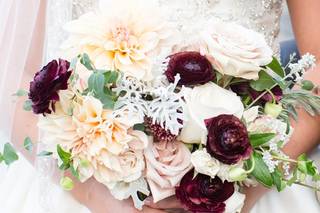 Springvale Floral - 59