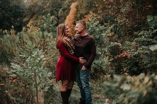 Noah Sharon Photography - 17