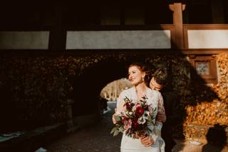 Amberworks Floral Design - 33