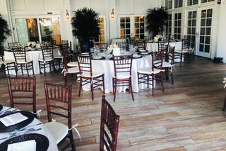 The Palms Hotel & Spa - 99
