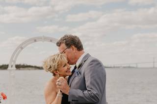 Therese Iacono Photography - 16