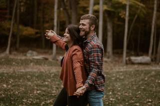 Leah Miessler Photography - 162