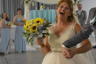 Love Pocean Weddings & Photography - 8