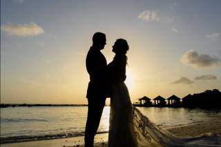 Winklaar Photography Aruba - 13