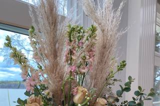 Bloom Fresh Flowers - 5