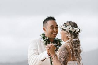 Best Day Ever Hawaii - 30