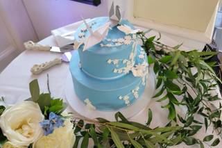 By the Way Bakery - 8