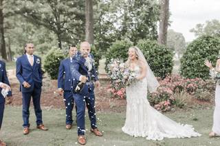 Ashley Hesse Photography - 20