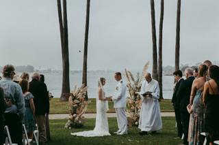 Devine_Floral Designs - 10