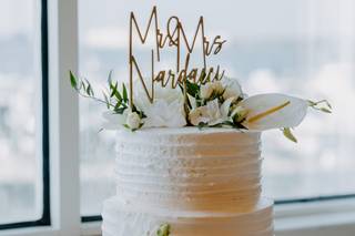 Iza's Flowers - 19